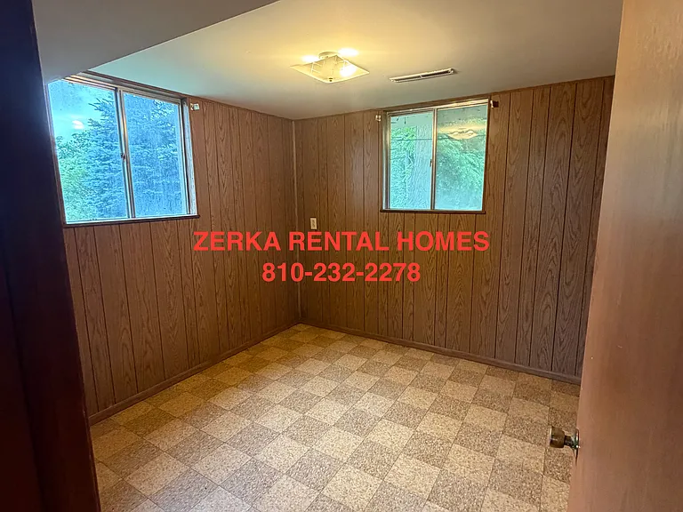 6316 Calkins Rd — Photo 15