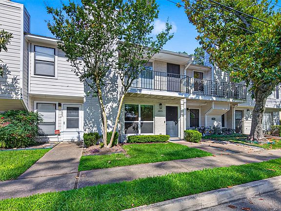 2nd image of 1805 Witte Rd #3