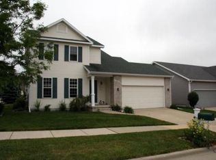 5429 Imagine St, Madison, WI 53718