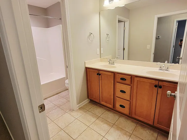 2425 Swans Rest Way — Photo 48