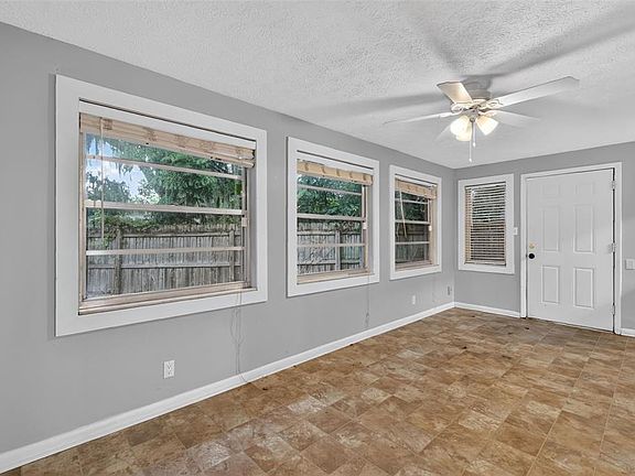5th image of 1305 ORANGE AVENUE
