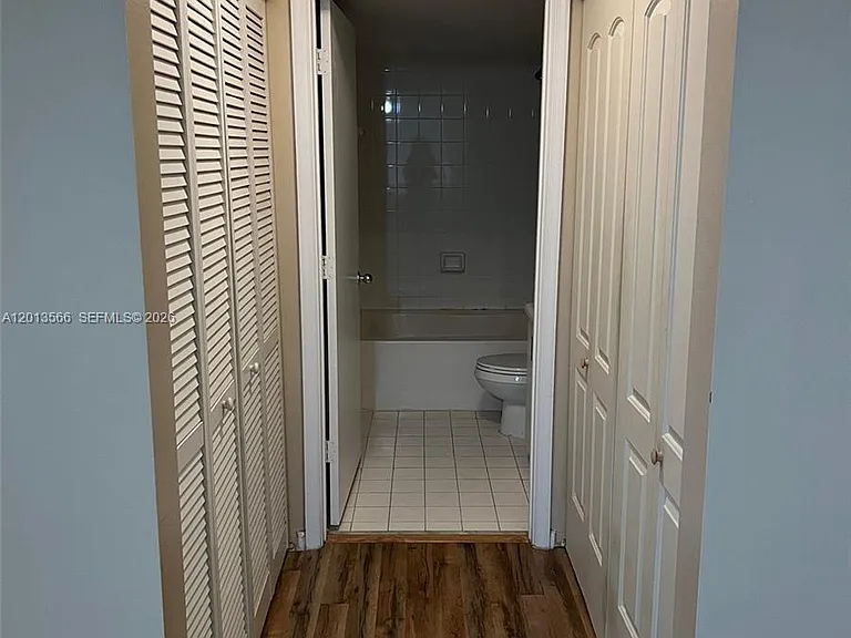4828 N State Road 7 #8205 — Photo 21