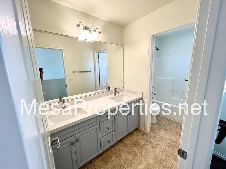 6646 Whitewell Rd — Photo 23