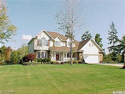 1st image of 5105 Turnbury Dr