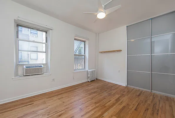 Rented by Keller Williams NYC | media 4
