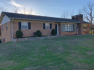 2572 Connelly Springs Rd, Granite Falls, NC 28630