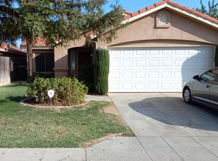 4304 W Yale Ave, Fresno, CA 93722