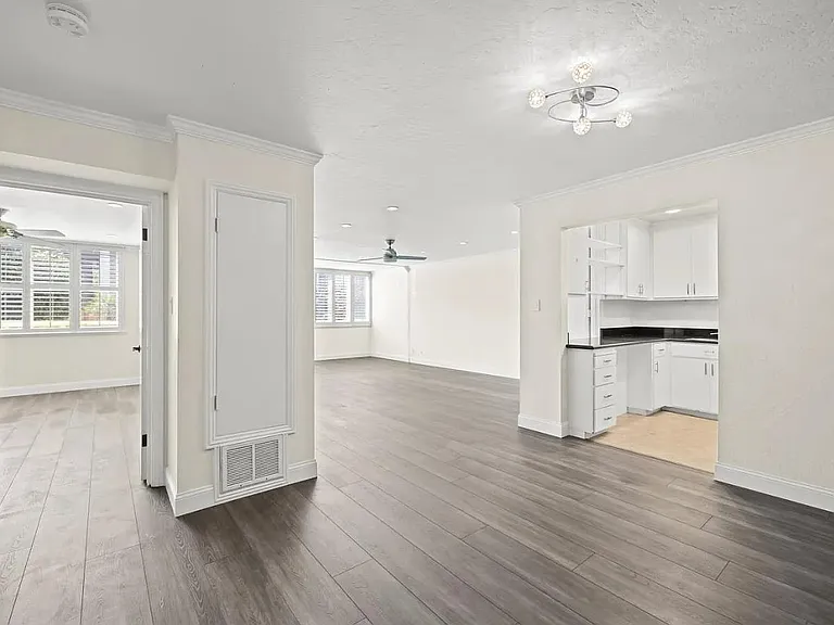 200 Elm St #107 — Photo 25