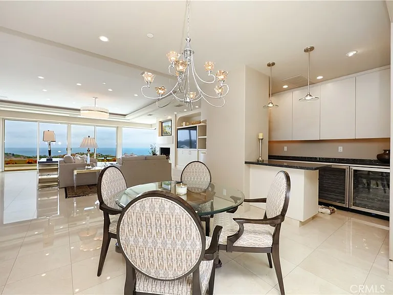 15 Goleta Point Dr — Photo 11