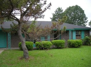113 Truman Cir, Jackson, MS 39213