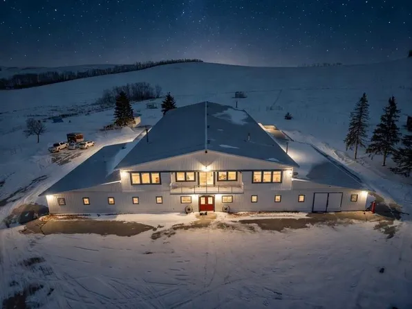 37535 Range Road 265 #16, Red Deer County, AB T4E 1K1