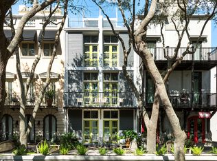 208 Ruskin Pl, Santa Rosa Beach, FL 32459