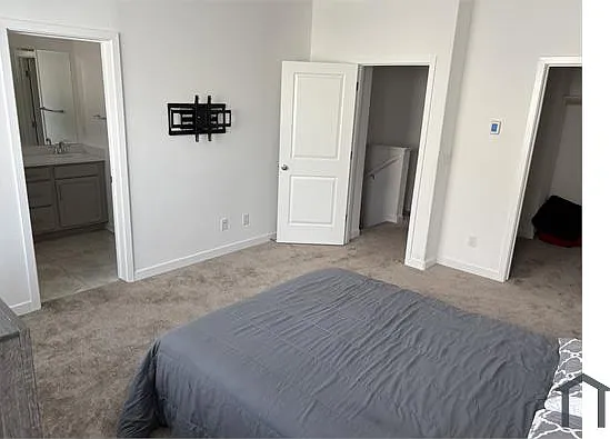 5301 E Commerce Way #58104 — Photo 14
