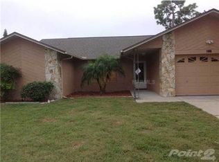 7332 Chairman Ct, Port Richey, FL 34668