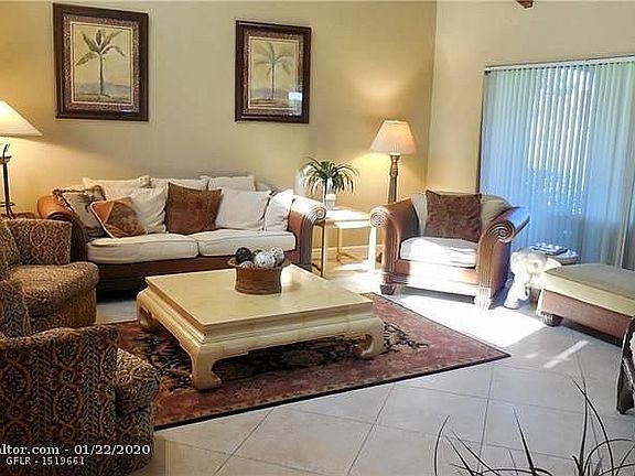 3rd image of 2393 Deer Creek Woodlands Way