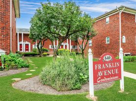 640 Franklin Ave, Nutley, NJ