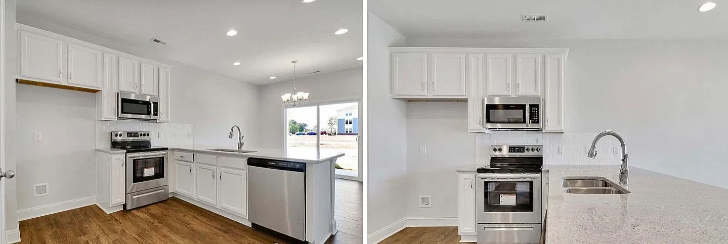 3 bed, 2.5 bath, 1872 sqft, $1,950 — Photo 4