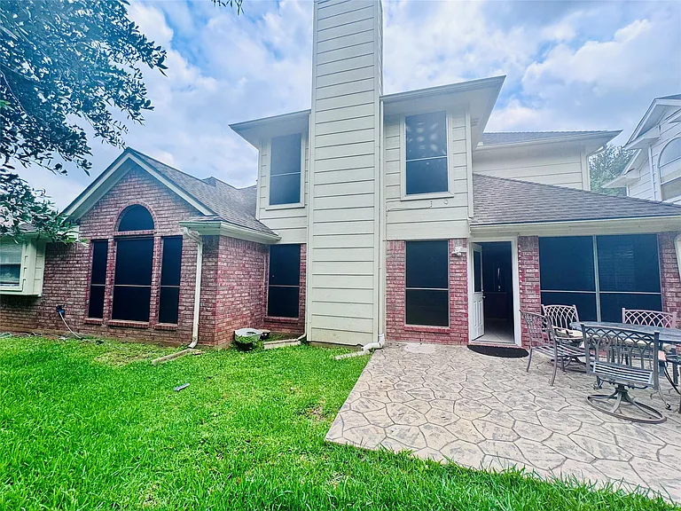 506 Birch Hill Dr — Photo 40