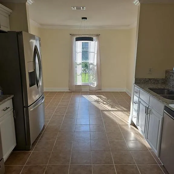 303 Twin Lakes Blvd — Photo 17