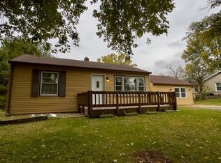 1120 Bomar Ln, Greenwood, IN 46142