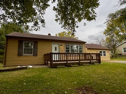 1120 Bomar Ln Photo 1 1120 Bomar Ln Photo 1