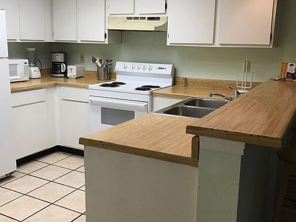 2nd image of 108 Coronado Dr