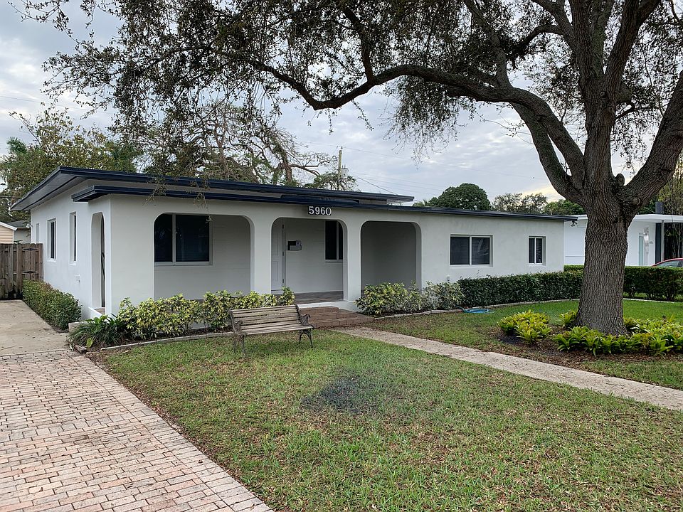 1st image of 5960 SW 44th Ter