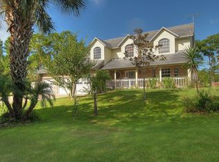 3460 Corey Rd, Grant Valkaria, FL 32950