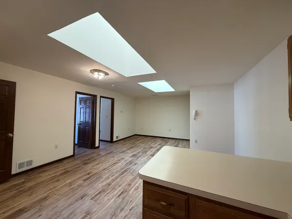 551 Valley Rd APT 2, Montclair, NJ 07043