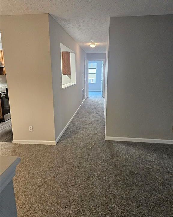 1st image of 5203 Waldrop Pl