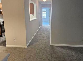 5203 Waldrop Pl, Decatur, GA 30034