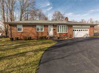 327 Cherry Hill Rd, Johnston, RI 02919