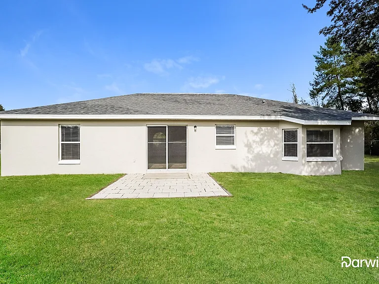 2774 SW 155th Ln — Photo 14