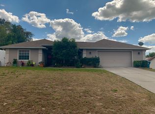 5486 Waycross Dr, Spring Hill, FL 34606