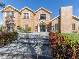 19687 Black Falcon Rd, Loxahatchee, FL 33470