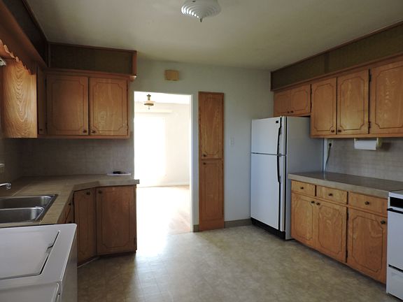 4th image of 217 La Veta Ave