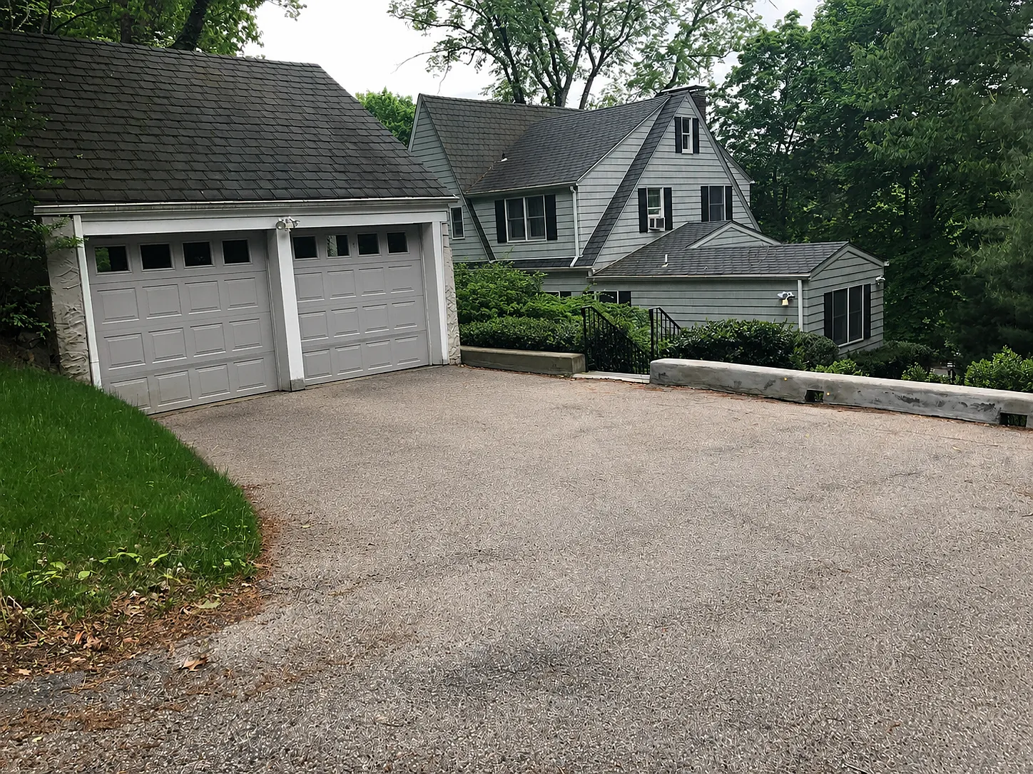 5 Bonaventure Ave — Photo 3