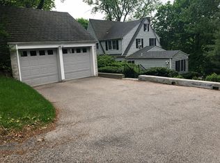 5 Bonaventure Ave FLOOR 1, Ardsley, NY 10502
