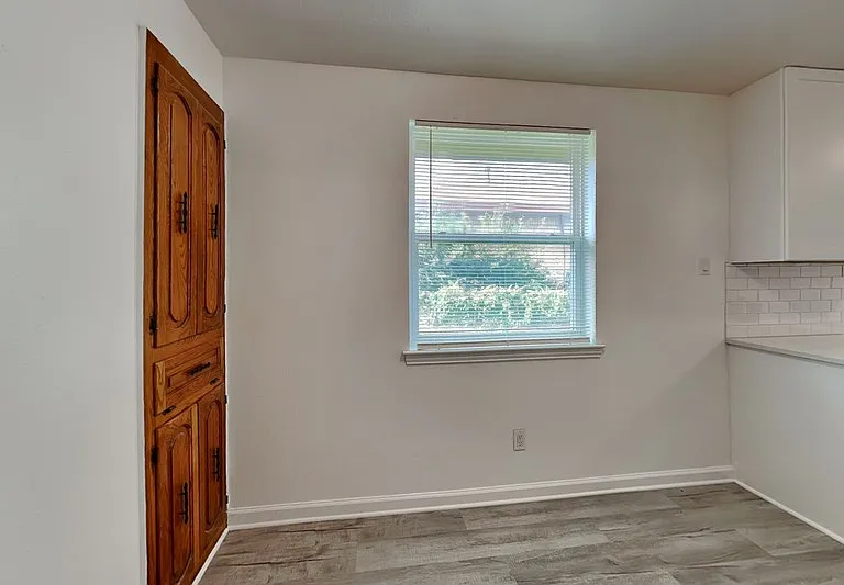 7624 Oak Garden Trl — Photo 6
