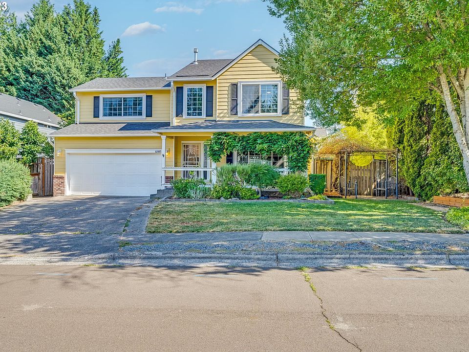 1st image of 42005 NW Broadshire Ln