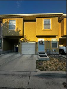 430 N Hodges Ln, Salt Lake City, UT, 84116