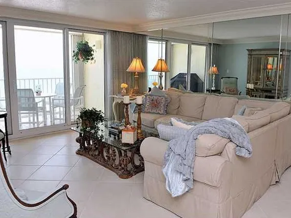 1100 Highway 98 E Unit C604, Destin, FL 32541