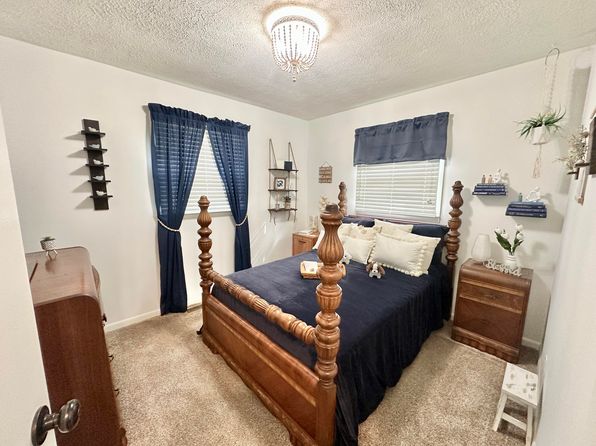 1870 Rush Branch Rd, Somerset, KY 42501