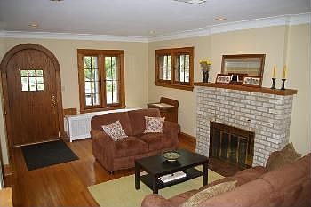 4th image of 4128 Beard Ave S