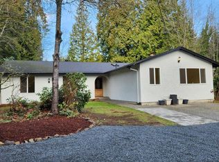 22629 57th Ave SE, Bothell, WA 98021