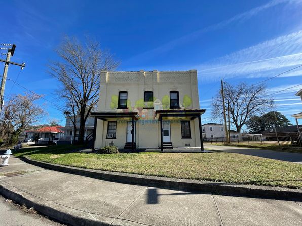 424 S Saratoga St APT D