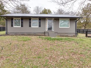 39 Cedar Creek Dr, Mount Juliet, TN 37122