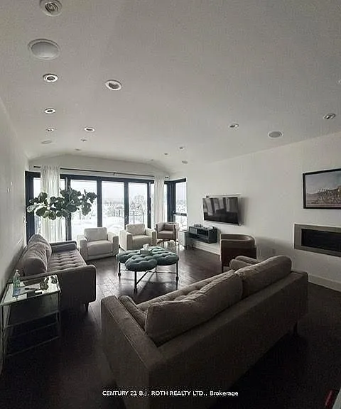 119 Dunlop St E #4 — Photo 11