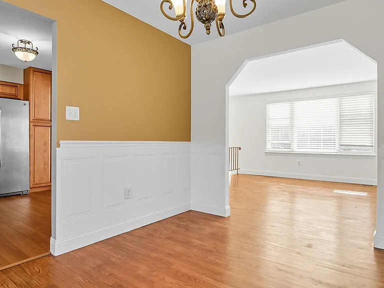 8136 Comet Dr — Photo 18