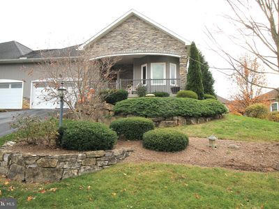 374 Meadow Flower Cir, Bellefonte, PA, 16823